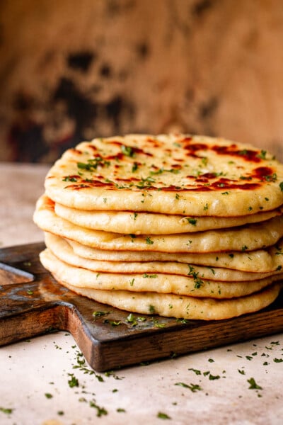 Homemade Flatbread Recipe Easy Weeknight Recipes Homemade Flatbread Recipe Easy Weeknight Recipes