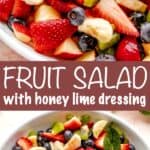 fruit salad long pinterest image