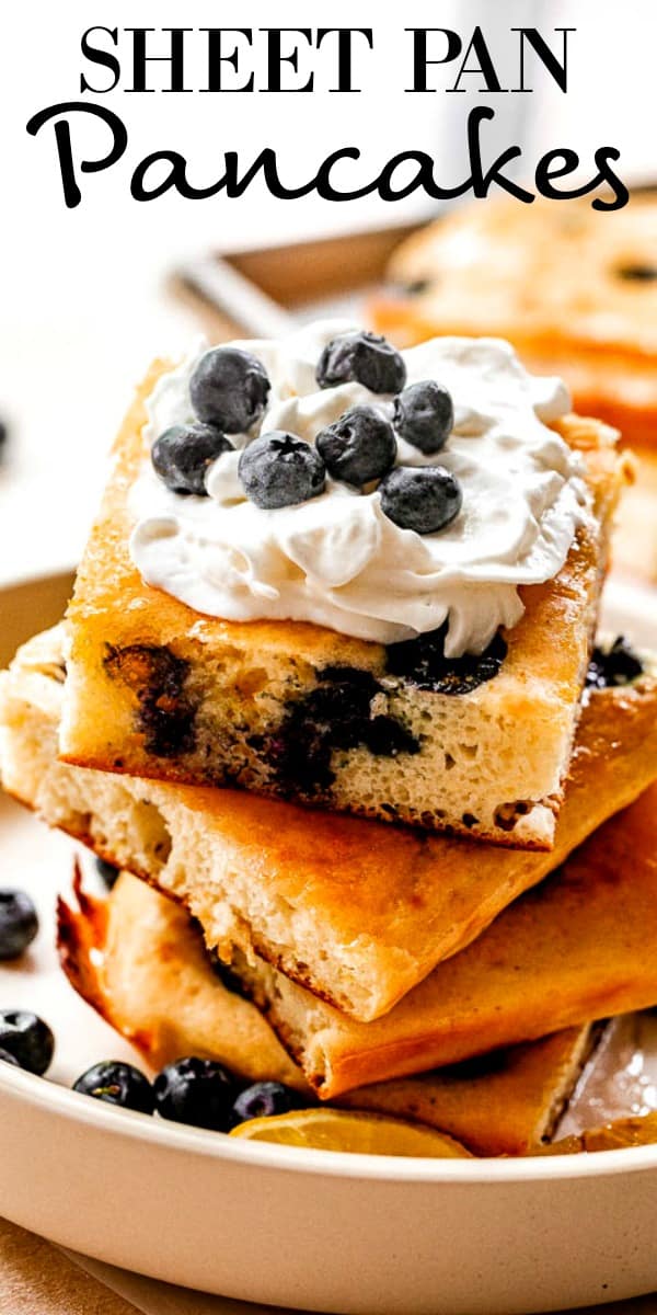 sheet-pan-pancakes-easy-homemade-pancake-recipe-from-scratch