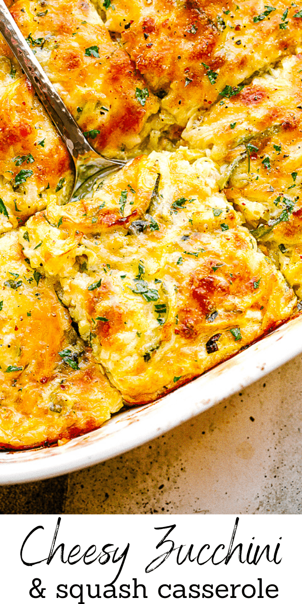 https://easyweeknightrecipes.com/wp-content/uploads/2020/11/zucchini-squash-casserole.png