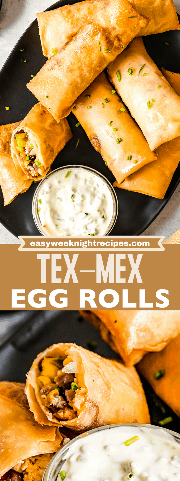 Copycat Cheesecake Factory Egg Rolls Easy Weeknight Recipes