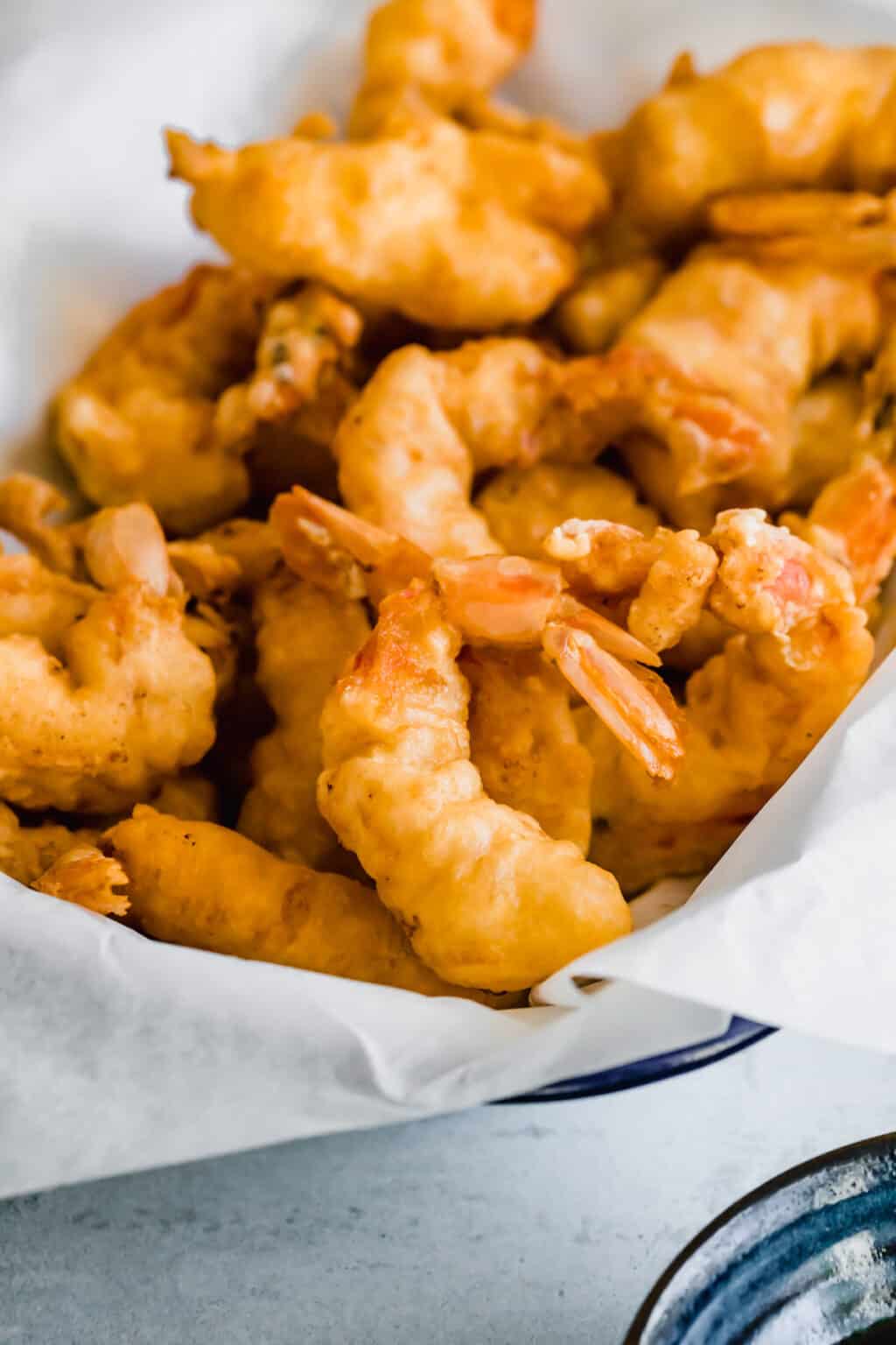 crispy-pan-fried-shrimp-tempura-easy-weeknight-recipes