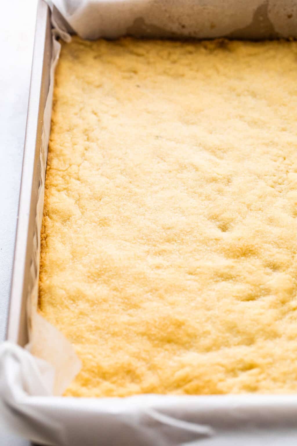 The Best Homemade Lemon Bars | Easy Weeknight Recipes