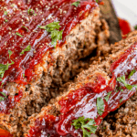 meatloaf pin photo