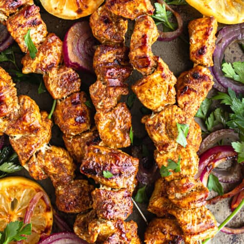 https://easyweeknightrecipes.com/wp-content/uploads/2021/06/shawarmachickenskewers-15-500x500.jpg