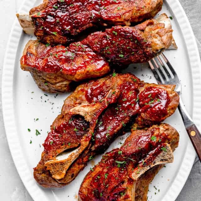 The Best Instant Pot Ribs Easy Weeknight Recipes