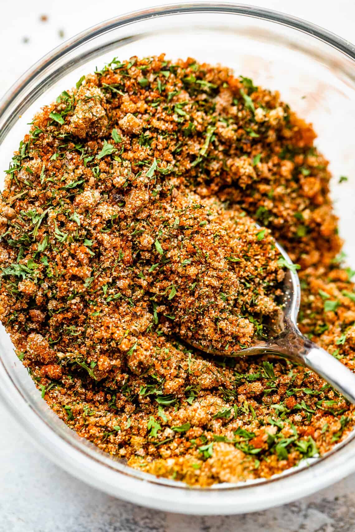 seafood-seasoning-diy-spice-blend-easy-weeknight-recipes