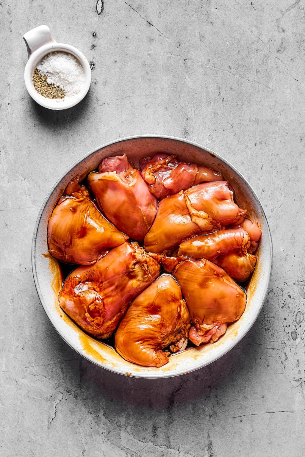 peanut-butter-chicken-easy-weeknight-recipes