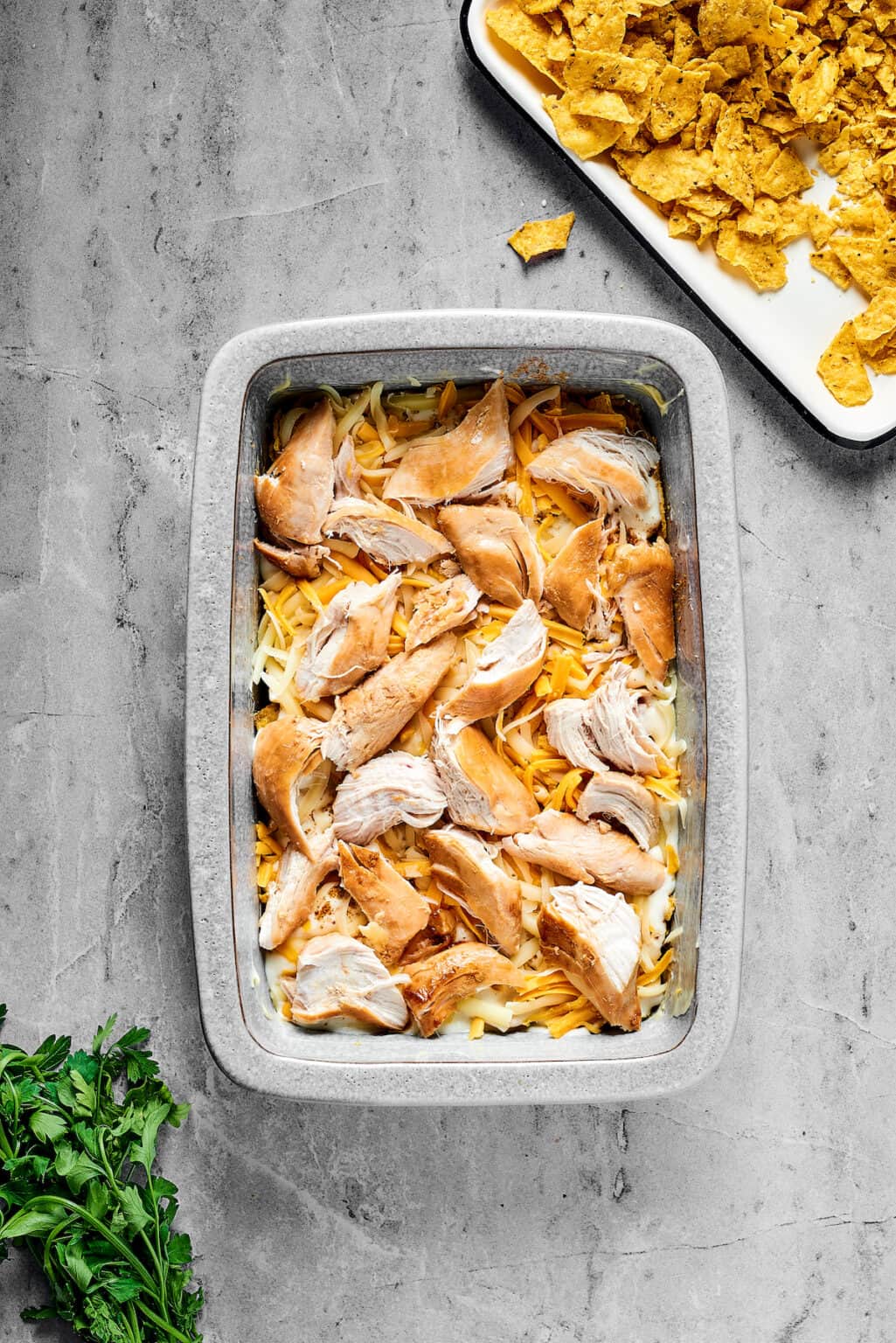 mexican-chicken-casserole-this-is-not-diet-food