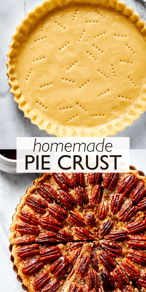 homemade-pie-crust-recipe-easy-weeknight-recipes