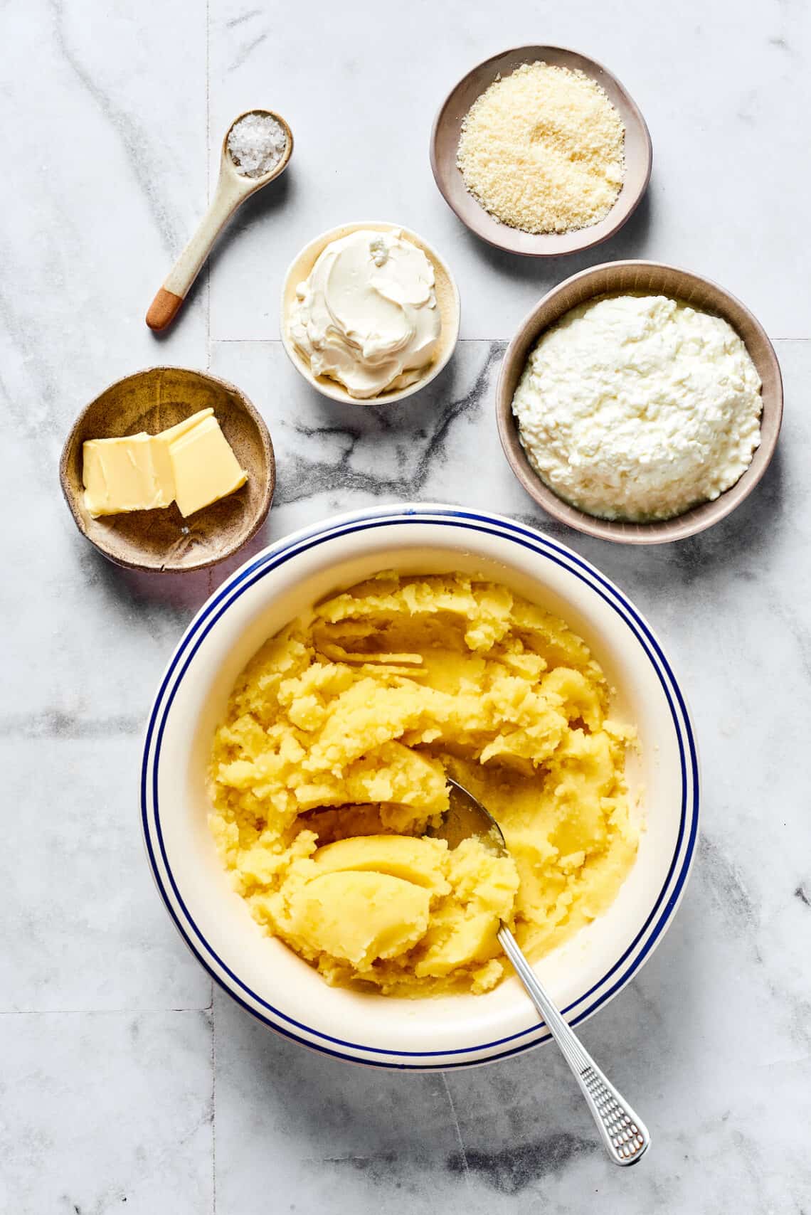 Homemade Pierogi Recipe Easy Weeknight Recipes