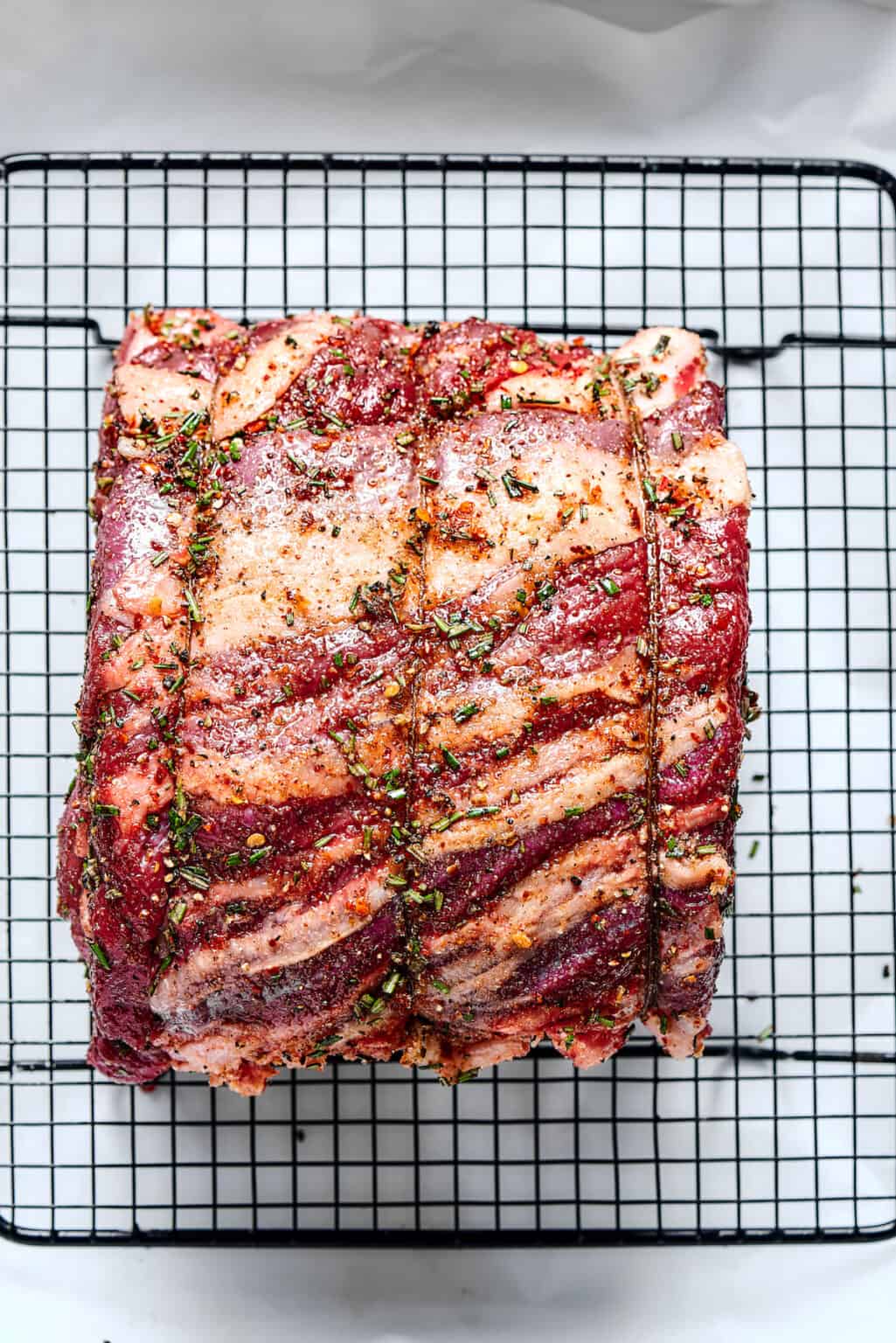 Prime Rib Easy Weeknight Recipes 