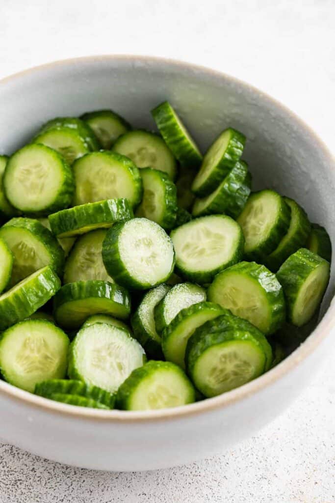 Jennifer Aniston Quinoa Salad Easy Weeknight Recipes