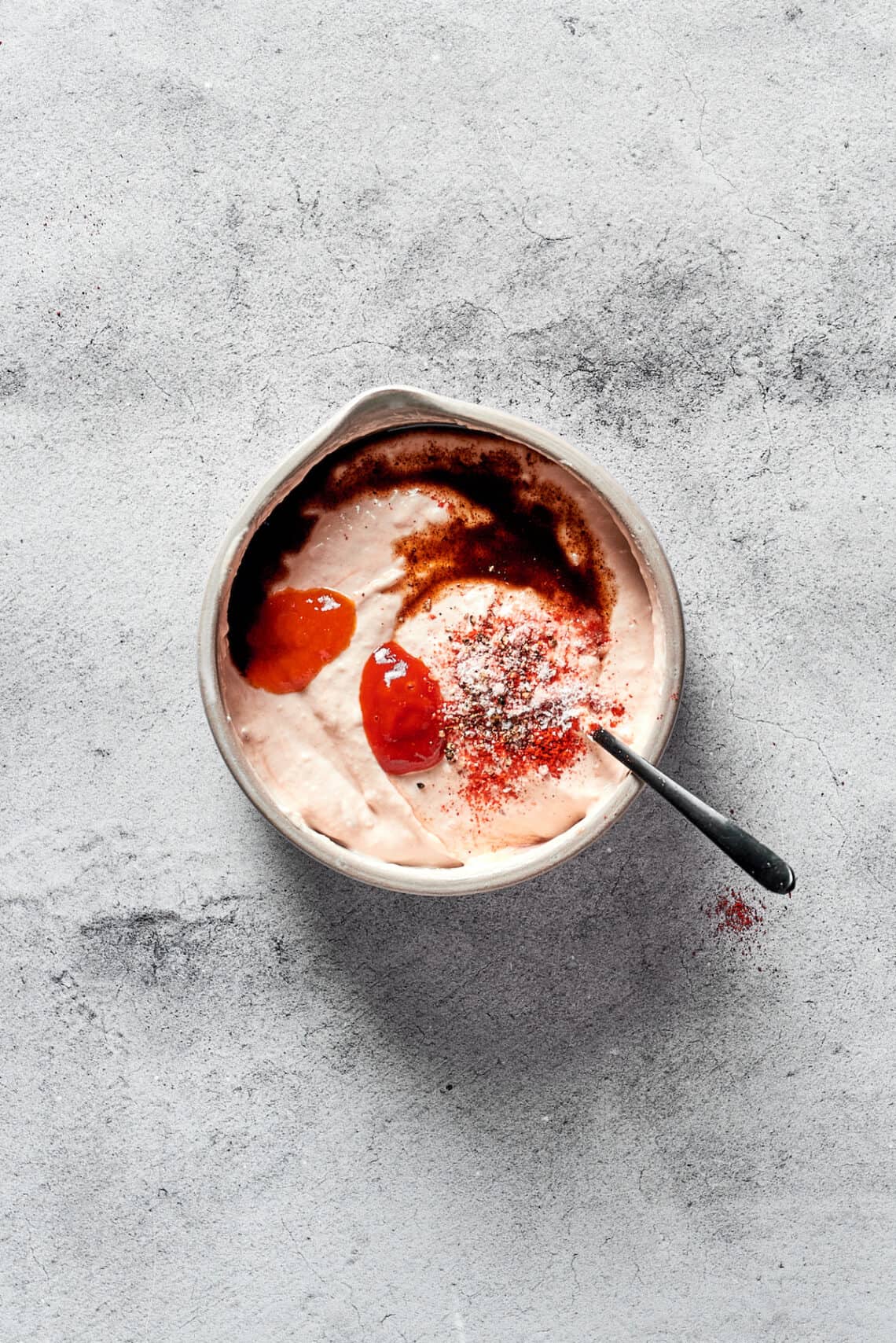 Reuben sandwich visual data 2