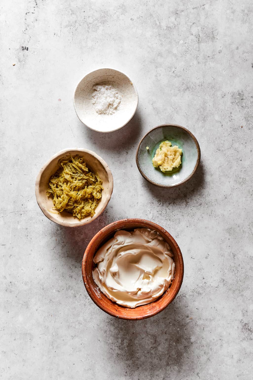 Homemade Bagel Chips Easy Weeknight Recipes