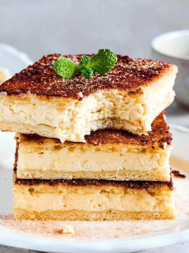 sopapilla-cheesecake-easy-weeknight-recipes