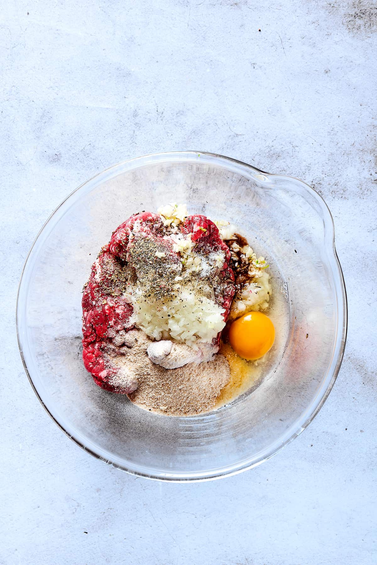 Salisbury Steak with Mushroom Gravy | Easy Weeknight Recipes