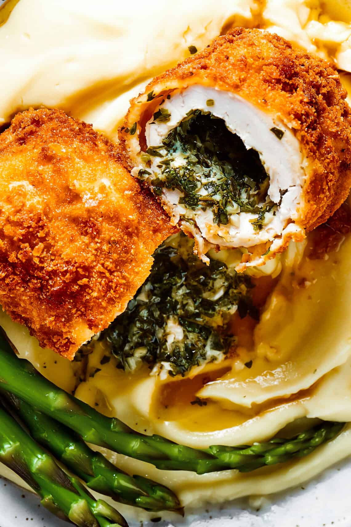 chicken-kiev-easy-weeknight-recipes