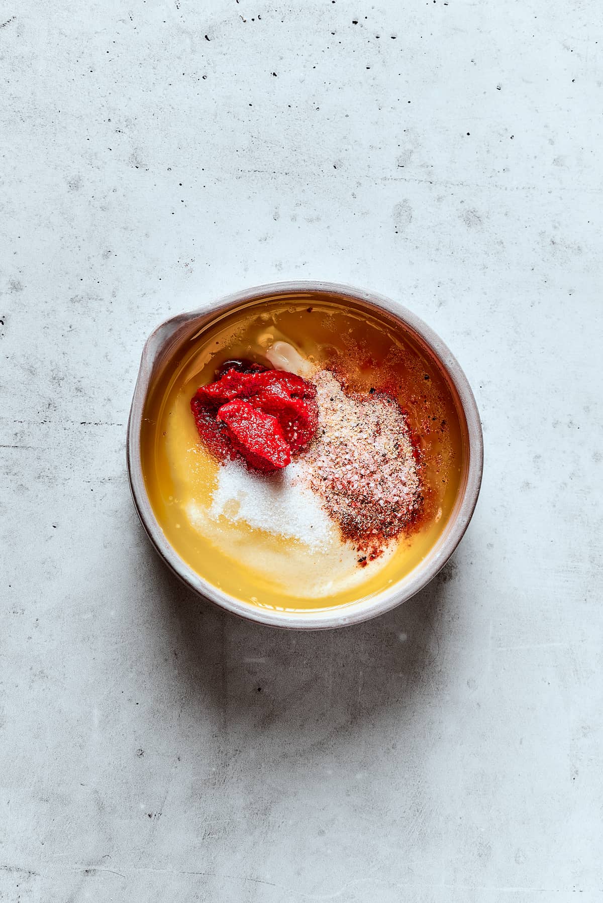 Yum Yum Sauce | Easy Weeknight Recipes