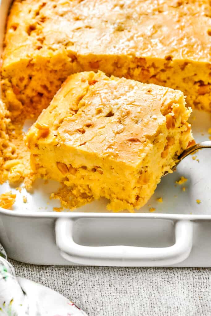 corn-souffle-easy-weeknight-recipes