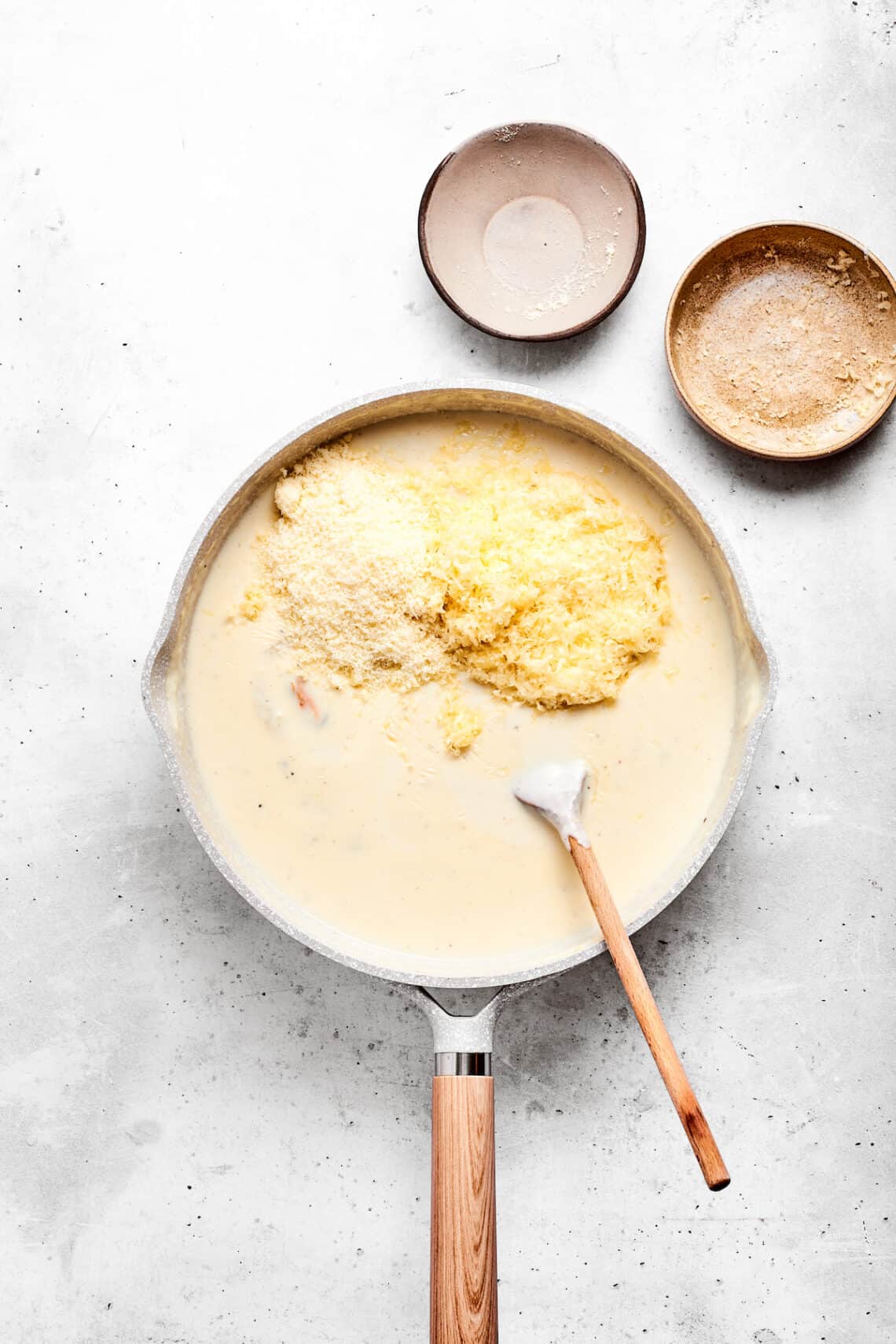 Seafood Mac and Cheese Easy Weeknight Recipes