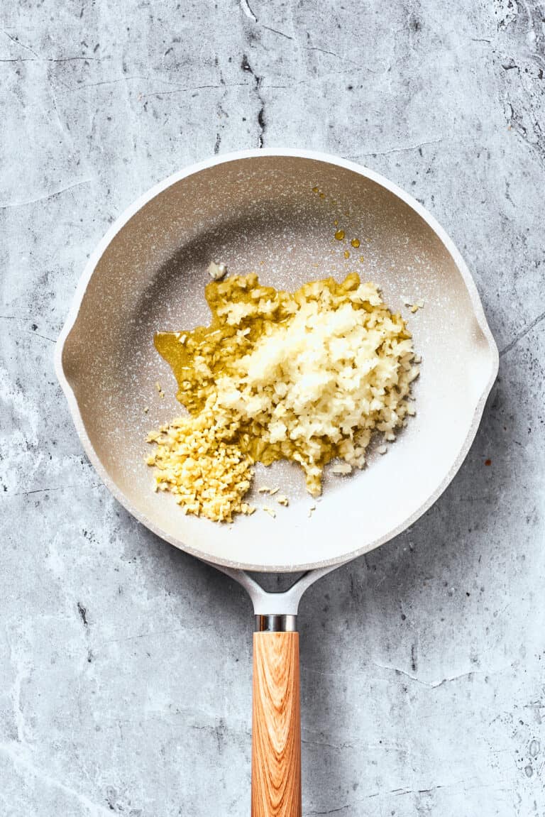 Brown Sugar Meatloaf Easy Weeknight Recipes