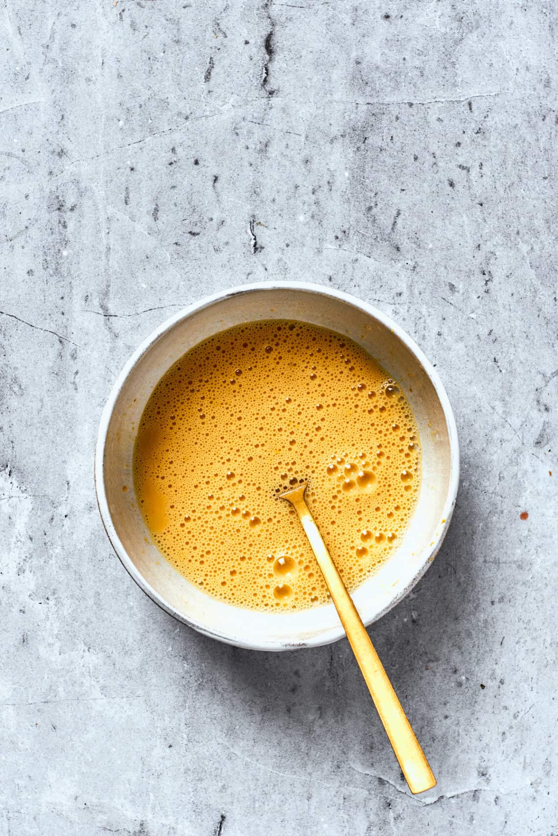 Brown Sugar Meatloaf Easy Weeknight Recipes