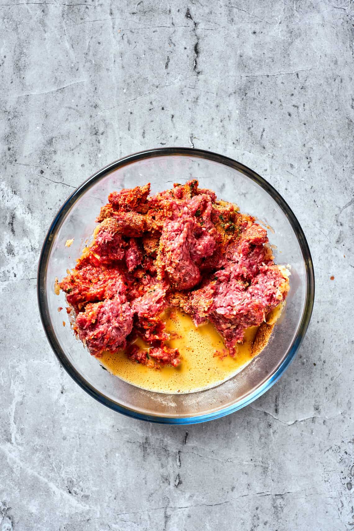 Brown Sugar Meatloaf Easy Weeknight Recipes