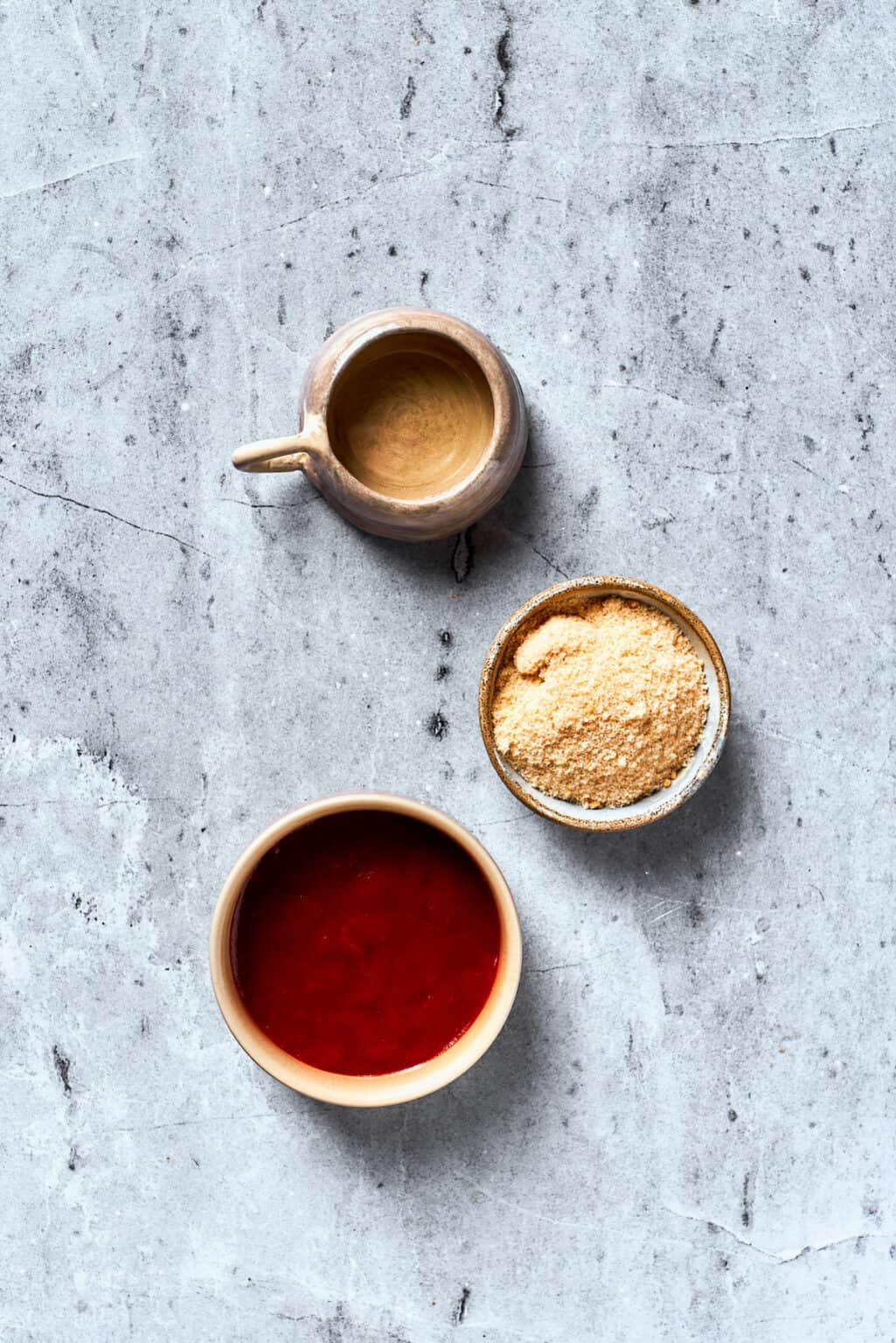 Brown Sugar Meatloaf Easy Weeknight Recipes