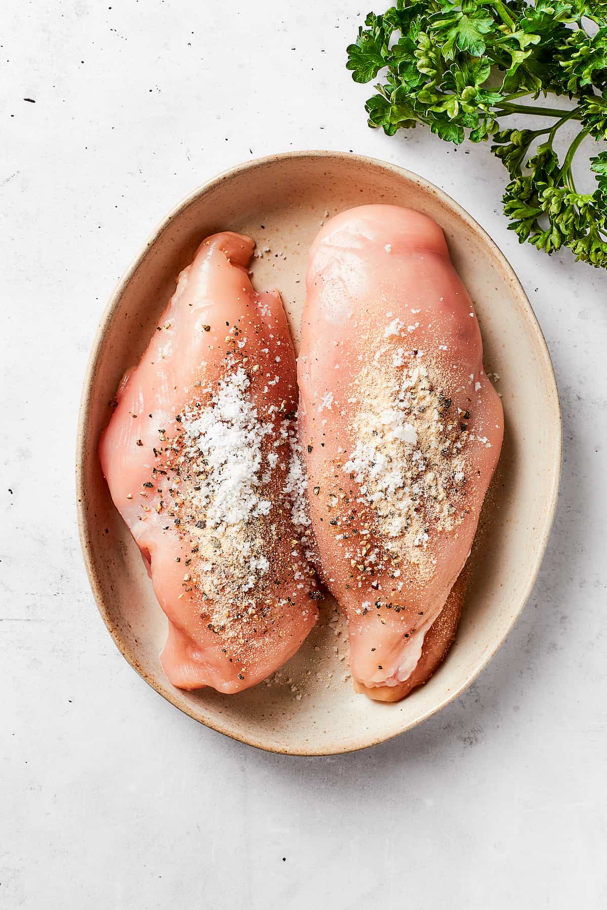 Chicken and Gravy | Easy Weeknight Recipes