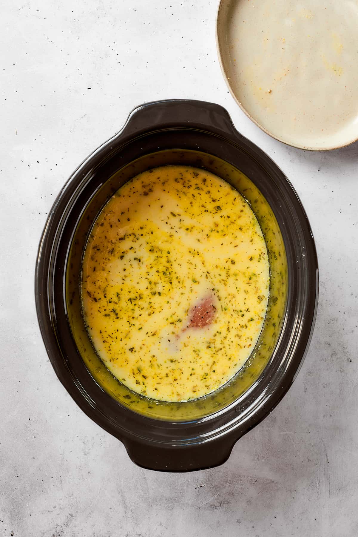 Chicken and Gravy | Easy Weeknight Recipes