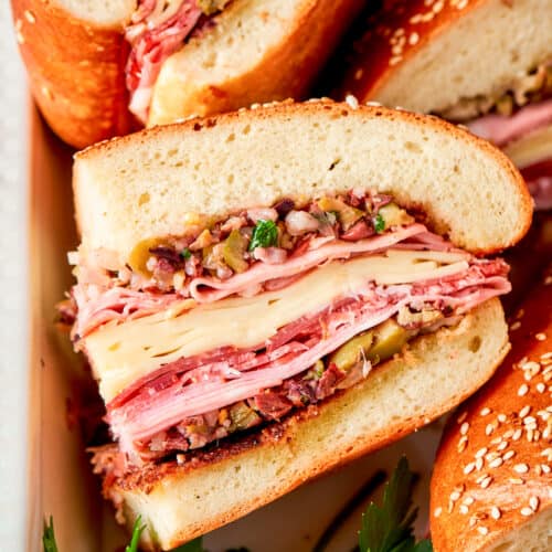 muffaletta-sandwich-picnic-tale