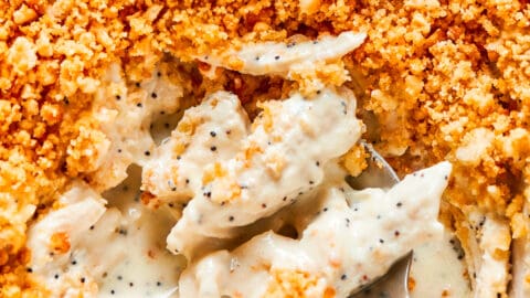 poppy-seed-chicken-2-480x270.jpg