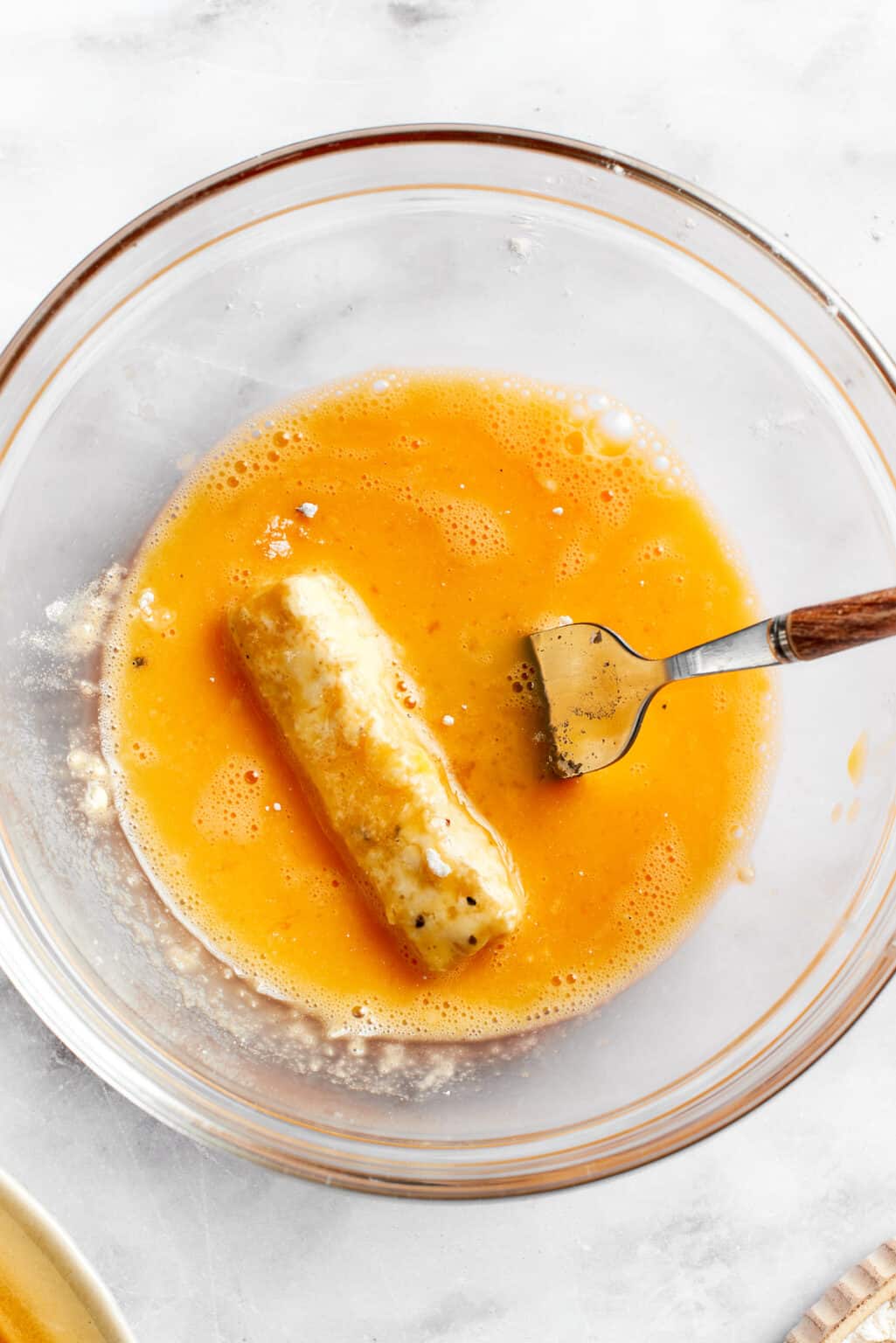 Homemade Mozzarella Sticks homemade-mozzarella-sticks