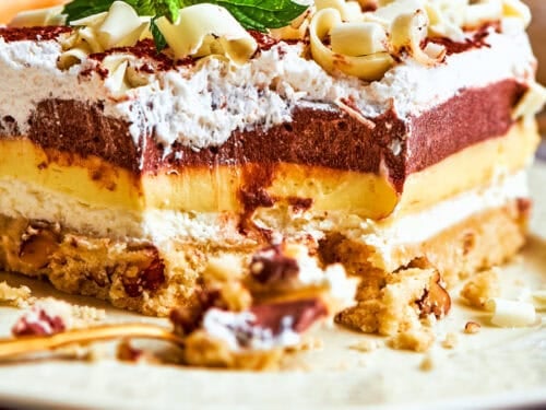 sex-in-a-pan-dessert-4-500x375.jpg