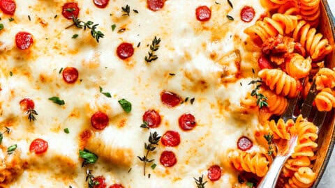 pizza-pasta-bake-pin3-735x1103.jpg