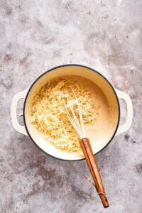 Copycat Voodoo Fries